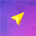 ����̫�վ��ֲ����޽�Ұ�v1.2.14