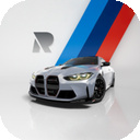 ��������MAX��������v2.17.6 ��׿��