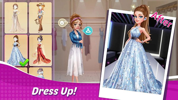 �ǳ��漣MOD���ò˵�����v2.72.1 ��׿��