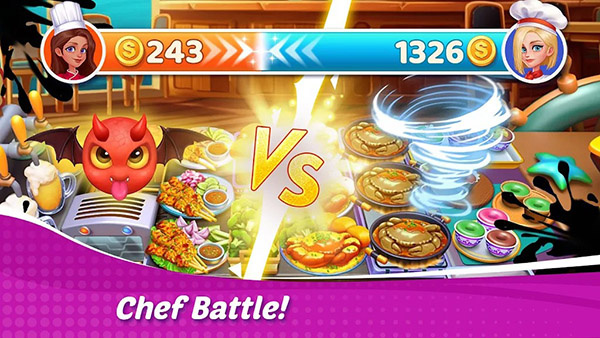 �ǳ��漣MOD���ò˵�����v2.72.1 ��׿��