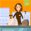 ��������Ա��׿���°�v1.0.0.26