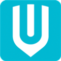 ��ά�����ٷ���׿��v3.3.7