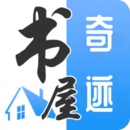 �漣����app�ٷ���v1.2