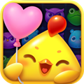 ����������׬Ǯ��v1.147