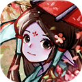 解忧小村落内测服v1.0.21