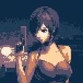�Ҵ��ߴ���ս���������v1.0.0