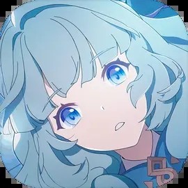 ����ʫƪEVERSOUL����v1.25.320