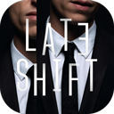 ҹ��LateShift��Ϸv2.0.4