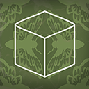 ���뷽�����CubeEscape:Paradv1.2.19