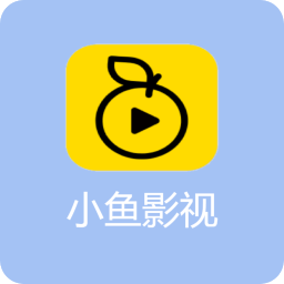 С��Ӱ�ӵ��Ӱ�����v1.0.4