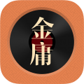 ��ӹ����app�ٷ�������v3.4.4