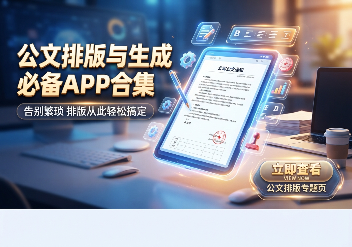 �����Ű������ɱر�app�ϼ�