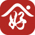 �����׿��v1.1.196