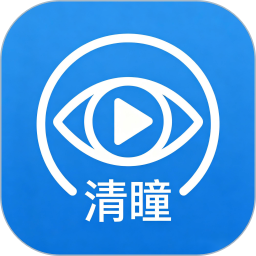 ��ͫapp�ٷ�������v5.1
