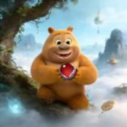 熊二吃丹2026最新版v6.7.0