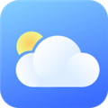 ��ů������׿��v1.9.32