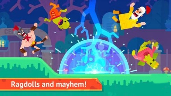 ��Ѫ�������İ�v1.0.8