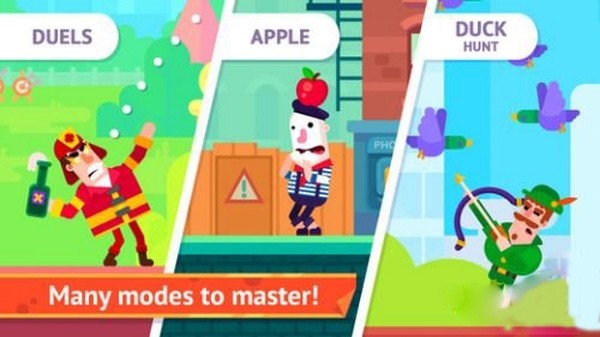 ��Ѫ�������İ�v1.0.8