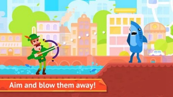 ��Ѫ�������İ�v1.0.8