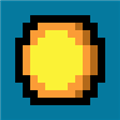 ���˷��������޸�����v1.0.11