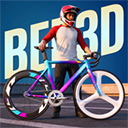 ���г���������3D���޽������v4.800 ��׿��
