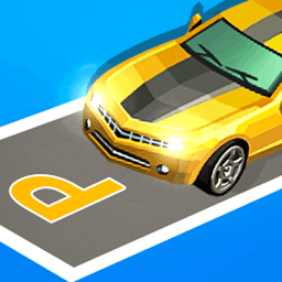 �������ģ����������Ѱ�װ����v1.0.1