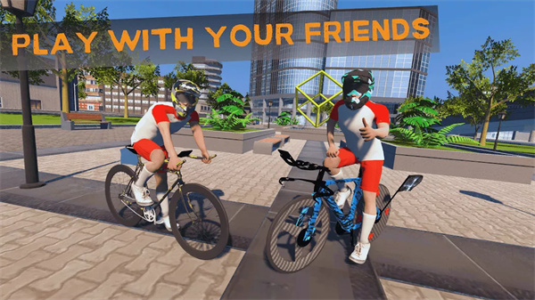 ���г���������3D���޽������v4.800 ��׿��