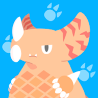 ���޵�ɫ���ֻ���v1.0.0
