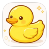 С��Ѽֱװ�ٷ���v3.0