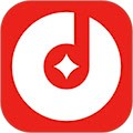 小元音乐圈安卓版v1.2.5