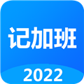 �üǼӰల׿��v3.1