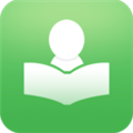 ���ܵ������Ķ�����׿��v4.6.6