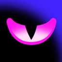 ������ʿ����v1.0.1 ��׿��
