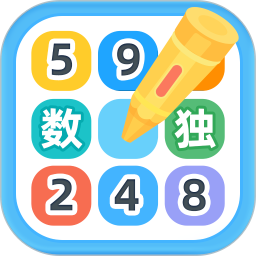 �׶�������Ѱ�v1.0.7