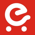 e���ݾ۰�׿��v5.3.0