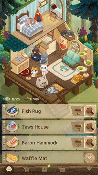 è���������İ�v1.6.10