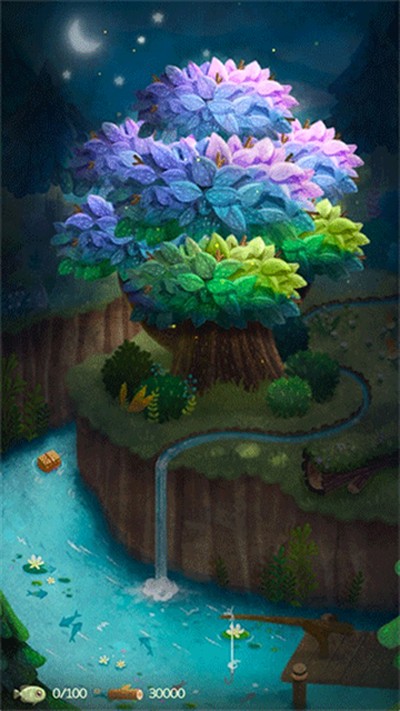 è���������İ�v1.6.10