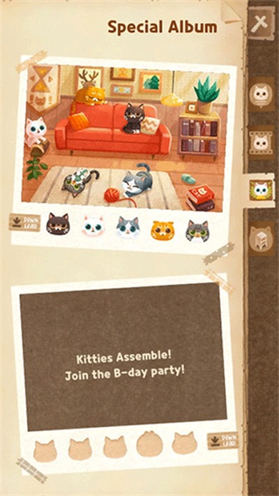 è���������İ�v1.6.10