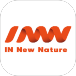innn���Ͱ�׿������v1.0.3