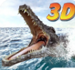 3Dģ�⼢�������ֻ���v1.0
