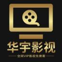 ����Ӱ���ֻ���v3.2.5