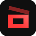 һ��Ӱ�Ӱ�׿���°����� v1.2.2v1.2.3