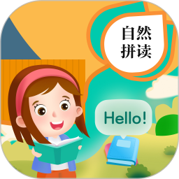 ��Ȼƴ��Ӣ��app��Ѱ�����v3.2013.34.5