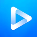 С����׷��TV���Ӱ�����v1.2.7