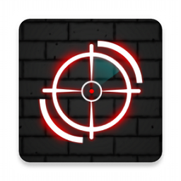 CrosshairPro������ع����汾v5.5