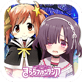 ��ҫ��������׿��v3.7.0