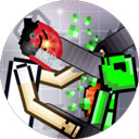 ��ż���ֳ����°�v2.6