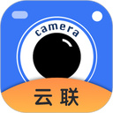 云联水印相机去广告版下载v4.3.0 安卓版