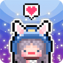 �ǹⴴ��Ӫ����gm�˵����İ�����v1.0.1