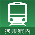 �Ż��ձ����˰������İ�v3.1.4